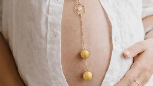 Significato dei colori della collana Chiama Angeli